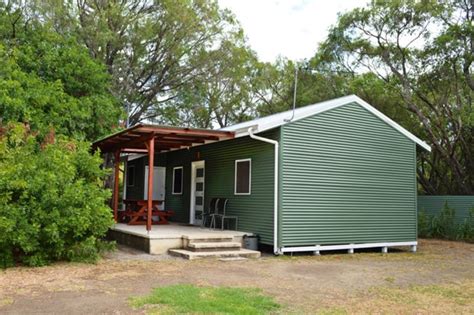 Dunsborough holiday houses Dunsborough Holiday Homes is a small owner operated business established in 2000